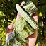 Tremolite - Rough Raw Natural