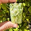 Tremolite - Rough Raw Natural