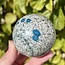 K2 Sphere Orb - 60mm