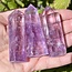 Amethyst Tower Point Generator - Medium (High Grade)
