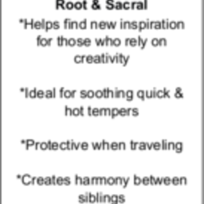 Red Aventurine - Rough Raw Natural