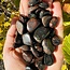 Bay of Stoer Suevite - Tumbled