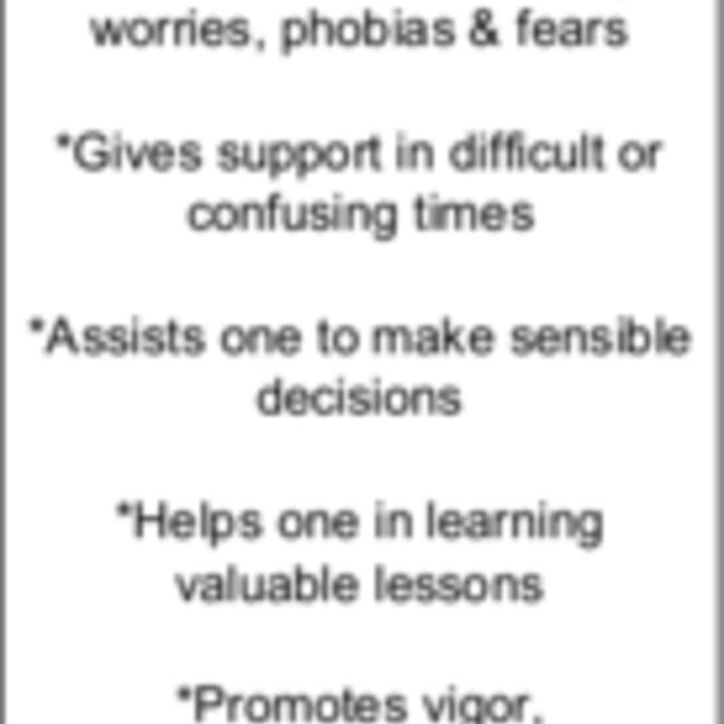 Blue Onyx Bracelets - 8mm