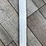 Selenite (Satin Spar Gypsum) Charging Log - 12"
