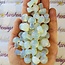 Opalite Mushrooms - Mini