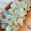 Opalite Mushrooms - Mini