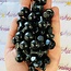 Green Sandstone (Goldstone) Sand Stone Mushroom - Mini