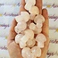 Rose Quartz Mushroom - Medium