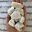 Lilac Amblygonite - Rough Raw Natural