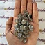 Peristerite - Rough Raw Natural