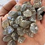 Peristerite - Rough Raw Natural