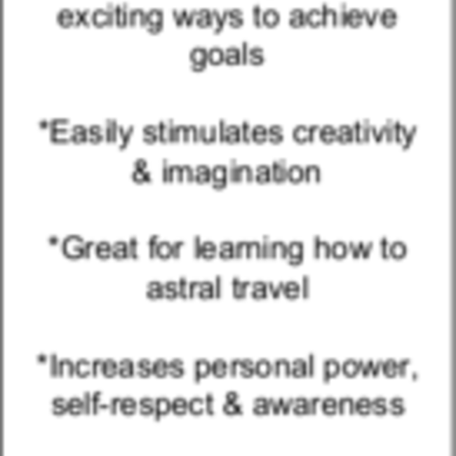 Peristerite - Rough Raw Natural