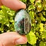 Eclogite - Tumbled