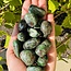 Eclogite - Tumbled