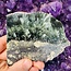 Seraphinite Slab-Medium