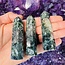 Seraphinite Tower Point Generator - Large (1 - 3")