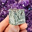 Seraphinite Free Form