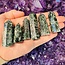 Seraphinite Tower Point Generator - Small (1-2")