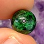 Maw Sit Sit Bead - 10mm
