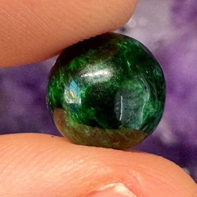 Maw Sit Sit Bead - 10mm