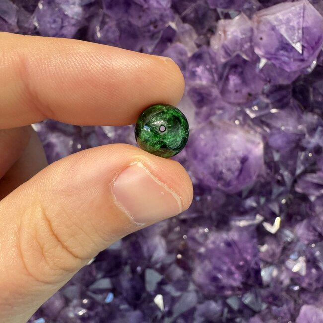 Maw Sit Sit Bead - 10mm