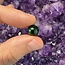 Maw Sit Sit Bead - 10mm