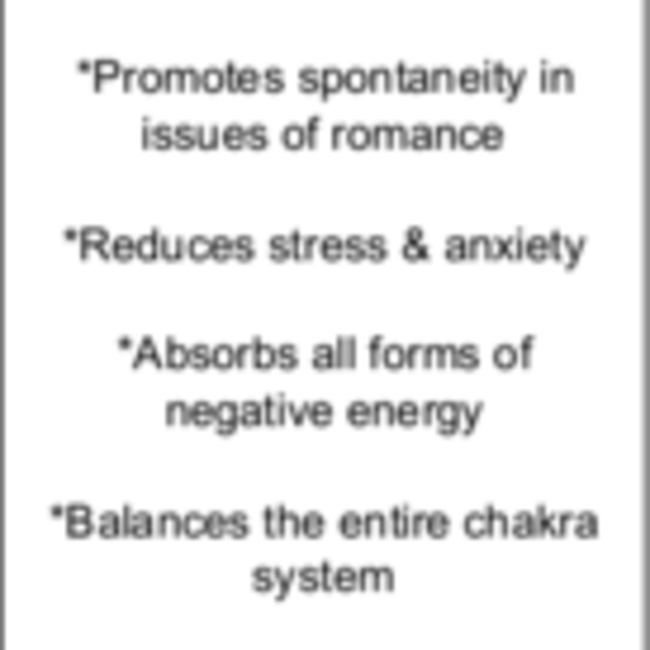 White Buffalo Pendant - Teardrop Pear - Beaded Sterling Silver