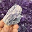 Tiffany Stone (Bertrandite) Specimen #5 - Rough Raw Natural