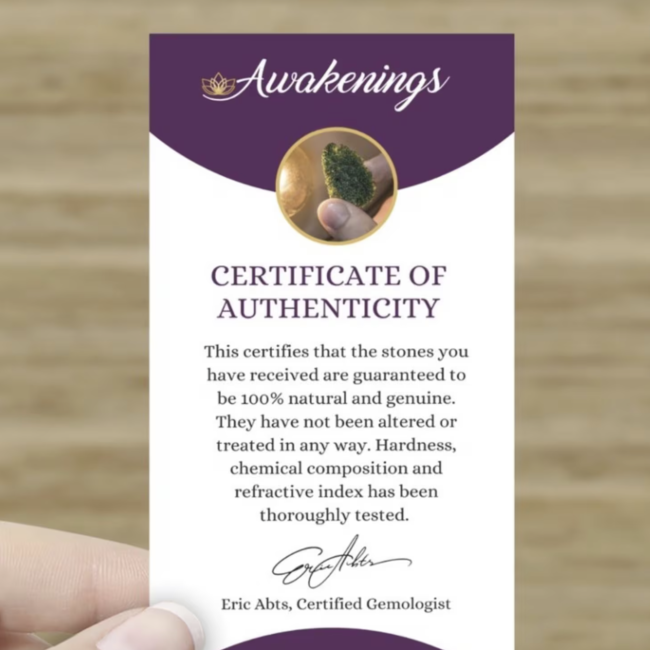 Libyan Tektite Desert Glass (Great Sand Sea Glass Lechatelierite) Specimen - 252.31 grams - Rough Raw Natural