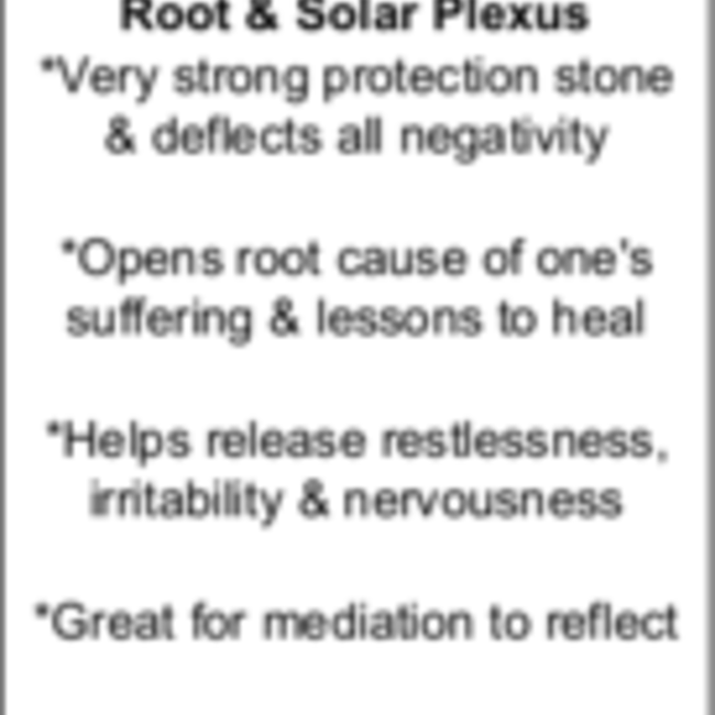 Goldsheen (Gold Sheen Golden) Obsidian Pendant - Oval Sterling Silver