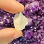 Novaculite - Rough Raw Natural