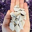 Novaculite - Rough Raw Natural