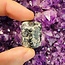 Stonehenge Preseli Bluestone - Tumbled Large