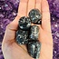 Stonehenge Preseli Bluestone - Tumbled Large