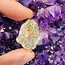 Stonehenge Preseli Bluestone - Rough Raw Natural