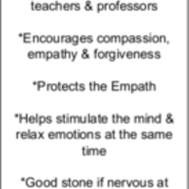 Peruvian Gem Silica (Chrysocolla Chalcedony) Bracelets - 8mm