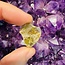 Titanite (Sphene) - Rough Raw Natural