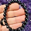 Astrophyllite (Fireworks Stone) Bracelets - 8mm