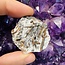 Astrophyllite (Fireworks Stone) - Rough Raw Natural