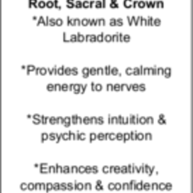 Rainbow Moonstone Japa Malas - Prayer Japamala Chanting Meditation 108 Beads Necklace & Tassel