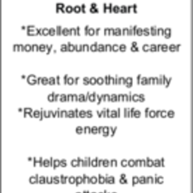 Green Tourmaline Bracelets - 8mm