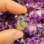 Covellite (Covelina Covelline) Peru - Rough Raw Natural
