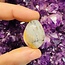 Andean Blue Opal (Medium) - Tumbled Smooth