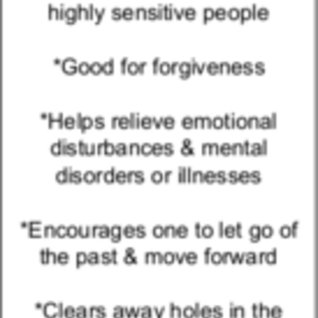 Sugilite Bracelet (Famous Wessels Mine) 5.5mm