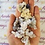 Grape Agate Purple Chalcedony -  Small Rough Raw Natural