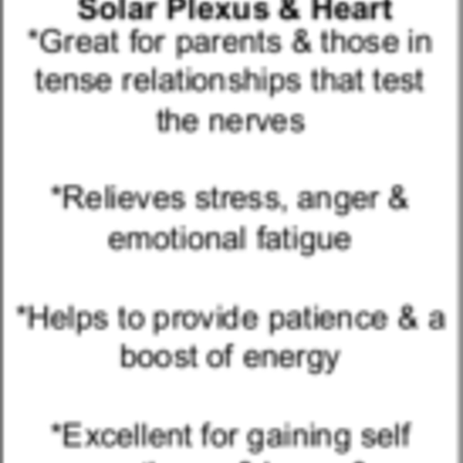 Pink Aragonite Sphere Orb