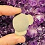 Fairy Stone (Goddess Stone) - Small Rough Raw Natural Pixie Fae