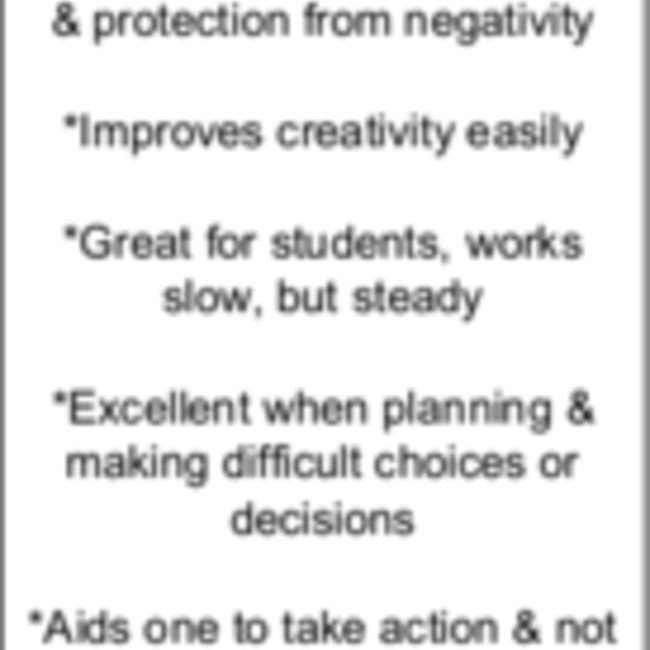 Red Agate Cross Pendant - 1"