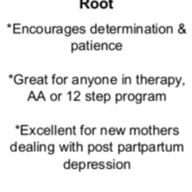 Dendritic Dendric Agate Rings - Adjustable Stainless Steel