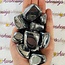 Magnetite - Tumbled